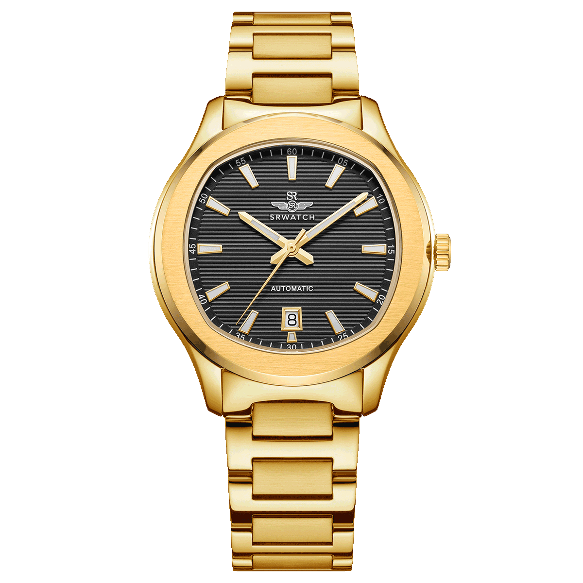 AUTOMATIC CLASSIC SG88802.1401AT