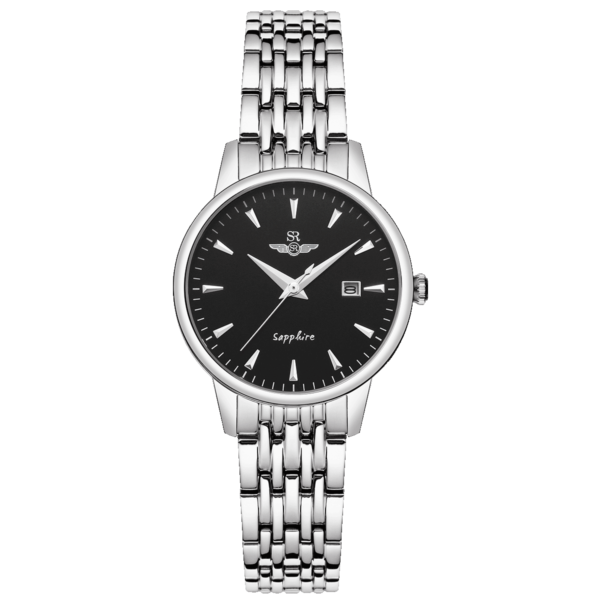 TIMEPIECE SL1072.1101TE
