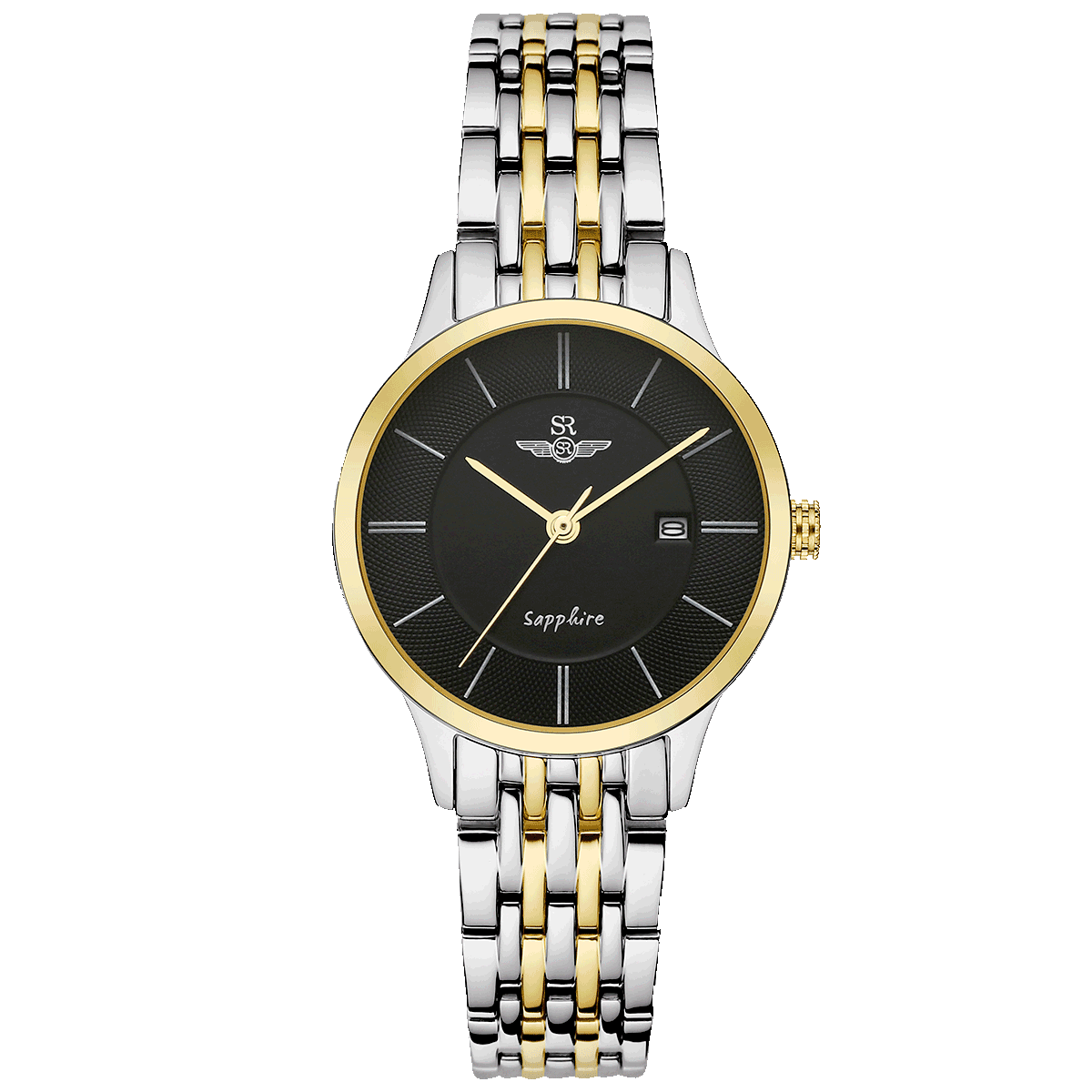 TIMEPIECE SL1073.1201TE
