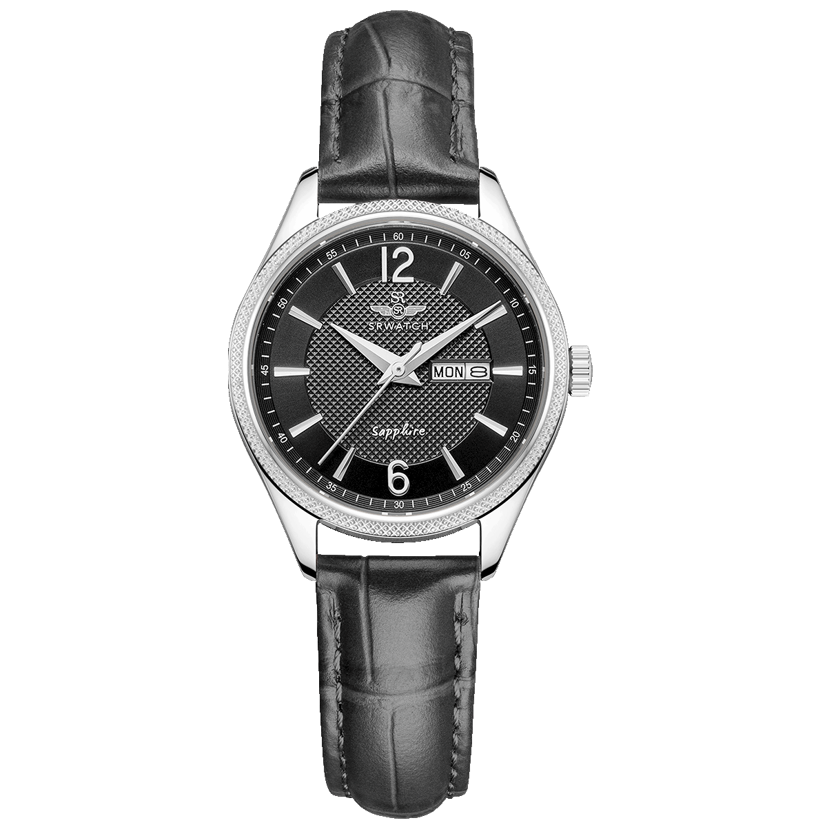 TIMEPIECE SL1906.4101TE
