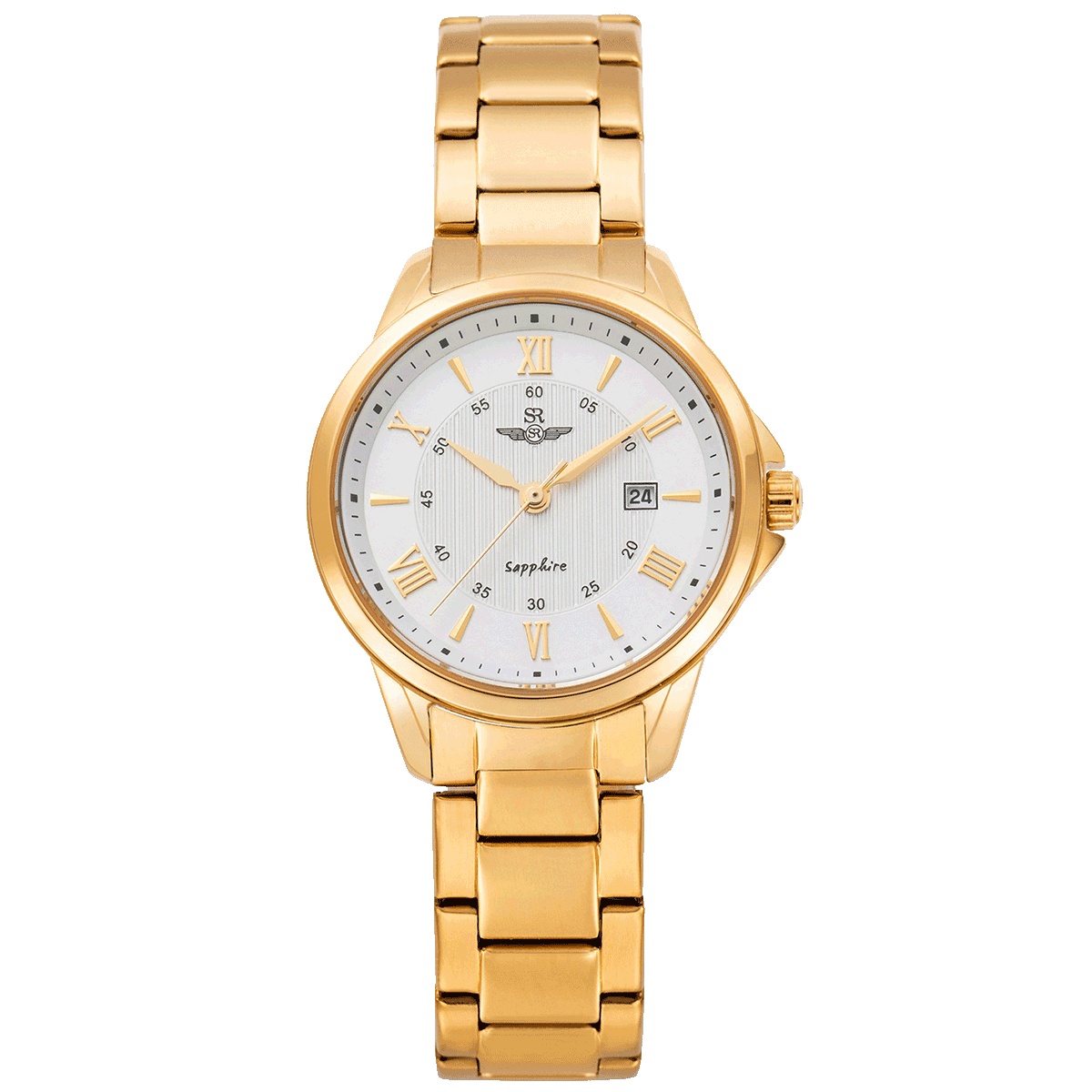 CLASSIC SL3006.1402CV