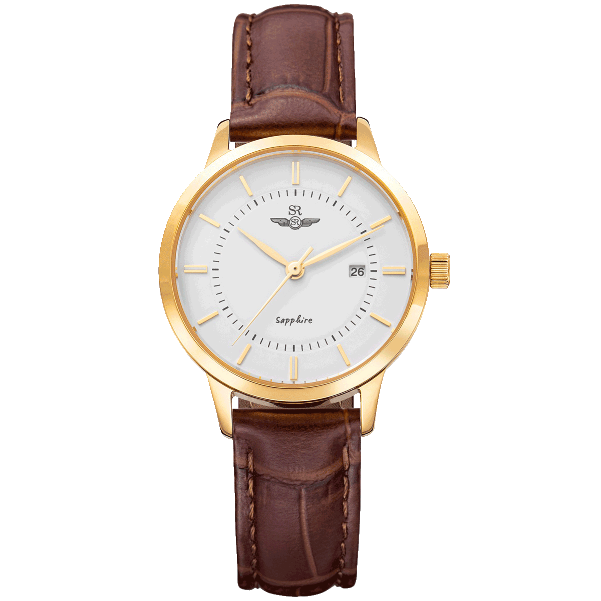 CLASSIC SL3007.4602CV