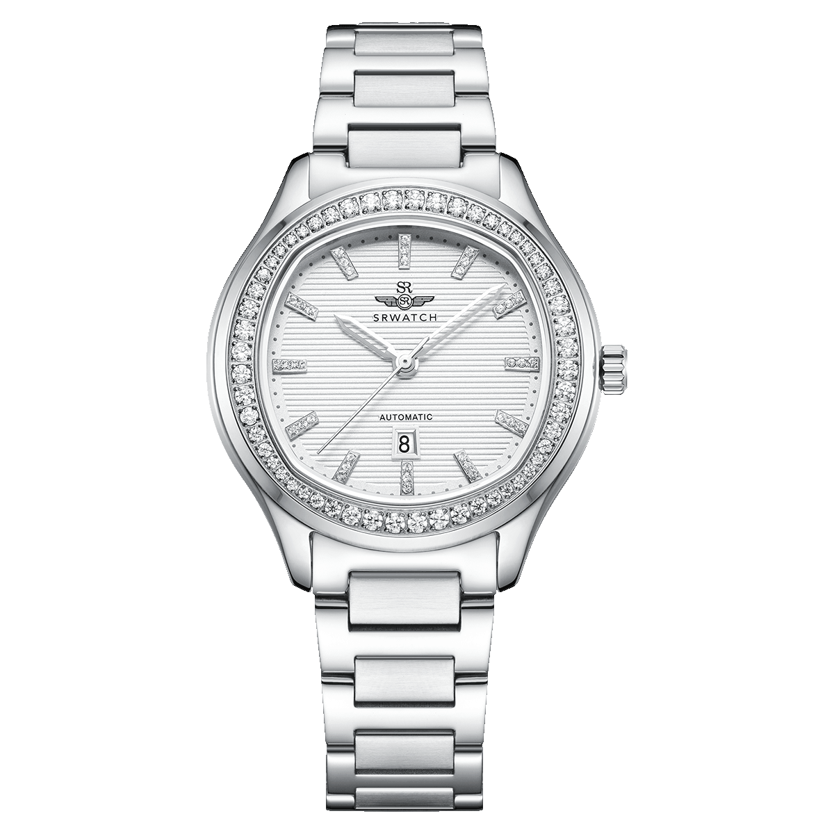 AUTOMATIC CLASSIC SL4001.1102