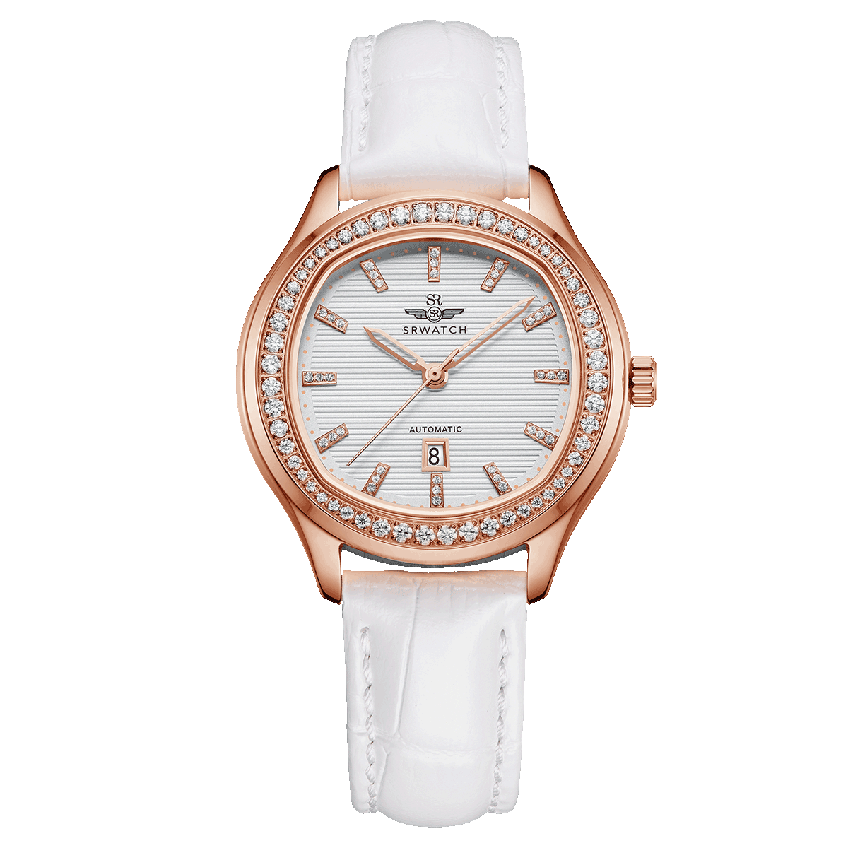 AUTOMATIC CLASSIC SL4002.4902