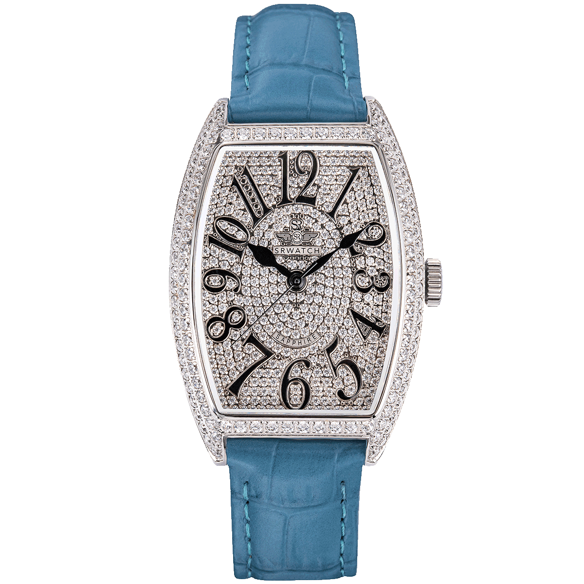 BEAUTIFUL LIFE SL5001.4302BL