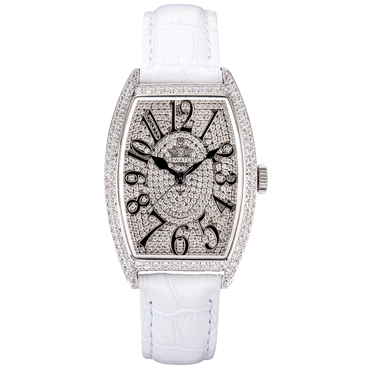 BEAUTIFUL LIFE SL5001.4402BL