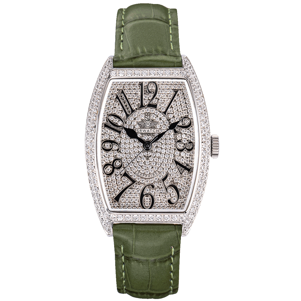 BEAUTIFUL LIFE SL5001.4602BL