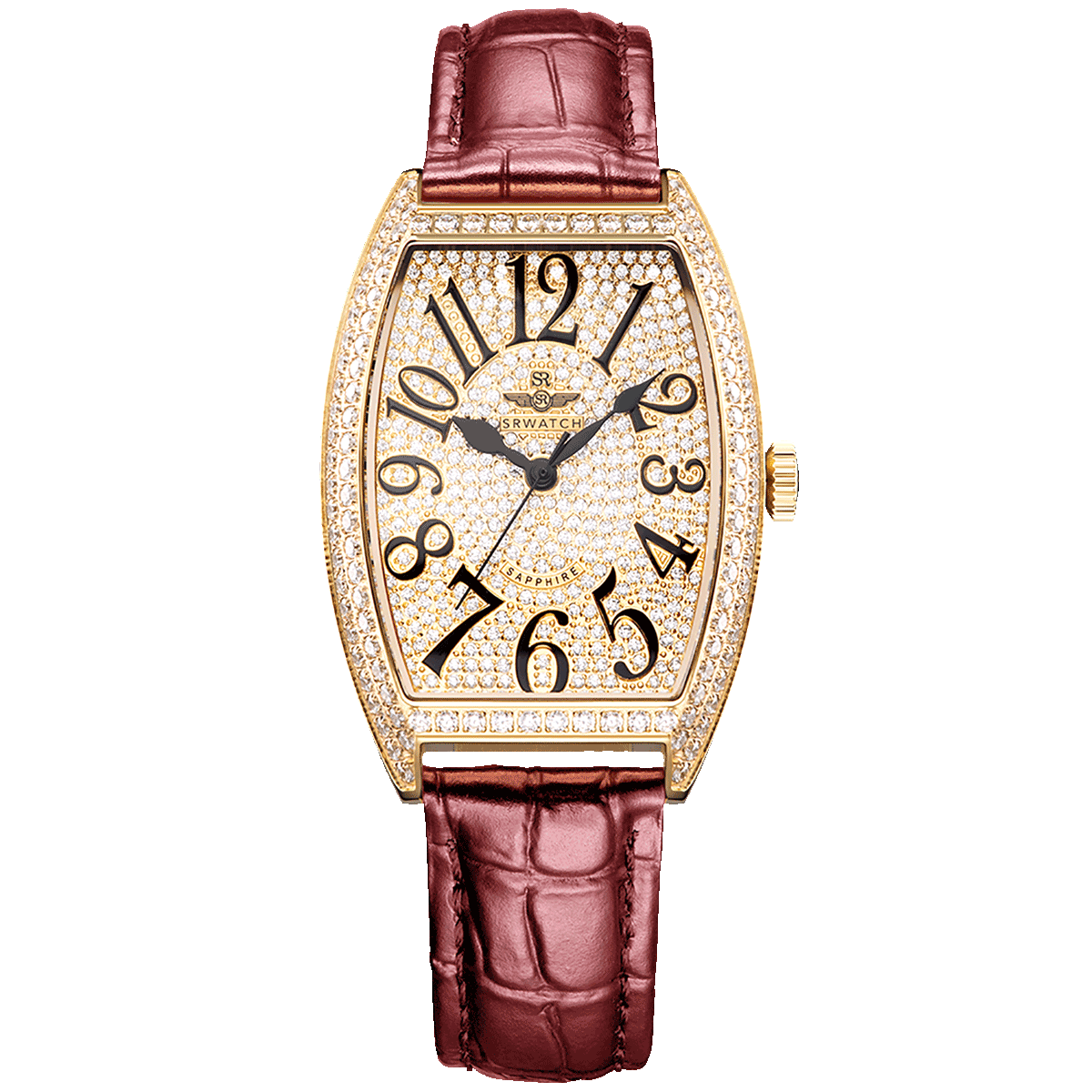 BEAUTIFUL LIFE SL5001.6502BL