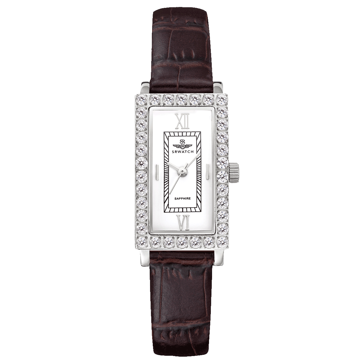 BEAUTIFUL LIFE SL5004.4202BL