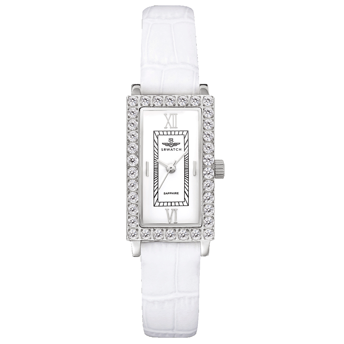 BEAUTIFUL LIFE SL5004.4402BL