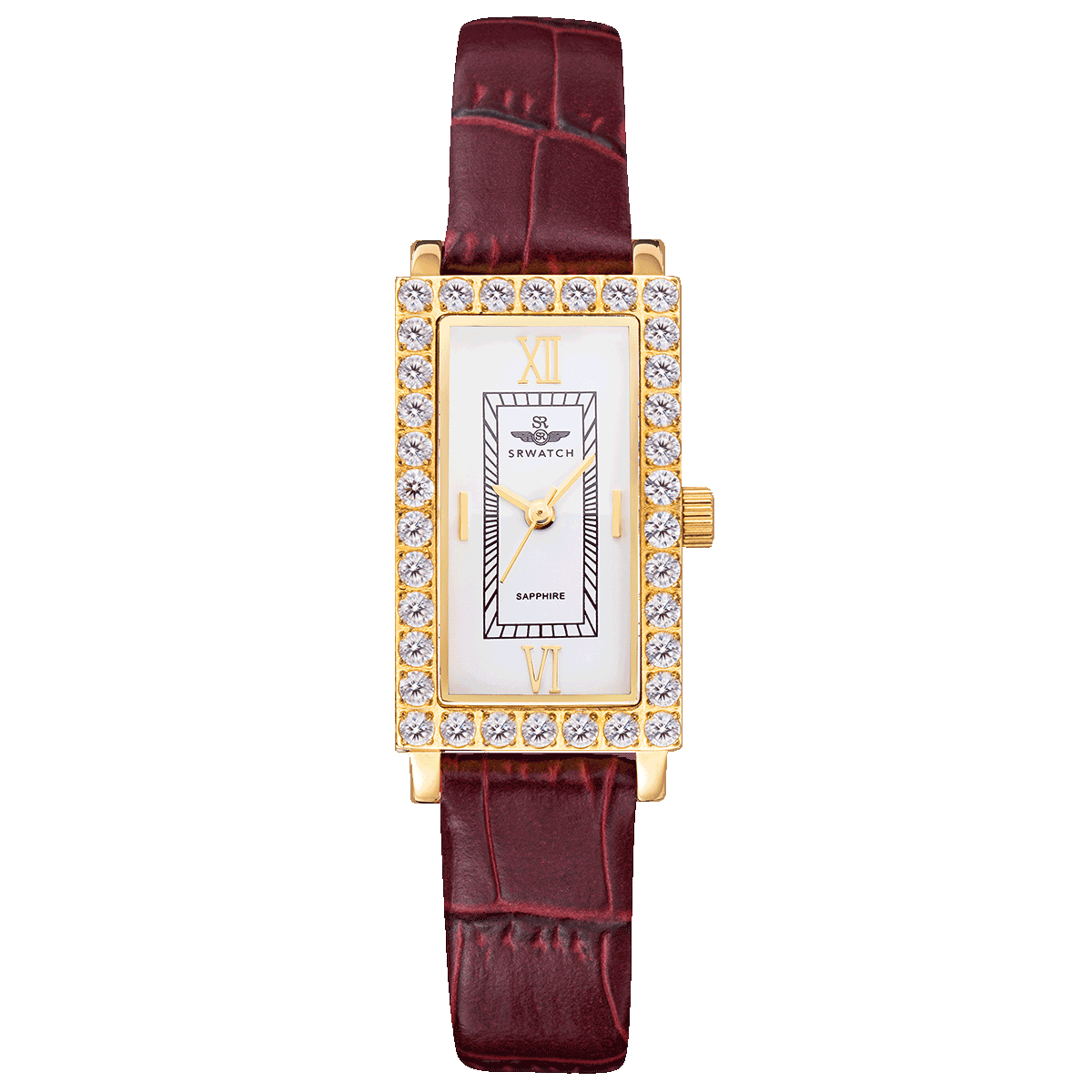 BEAUTIFUL LIFE SL5004.4502BL