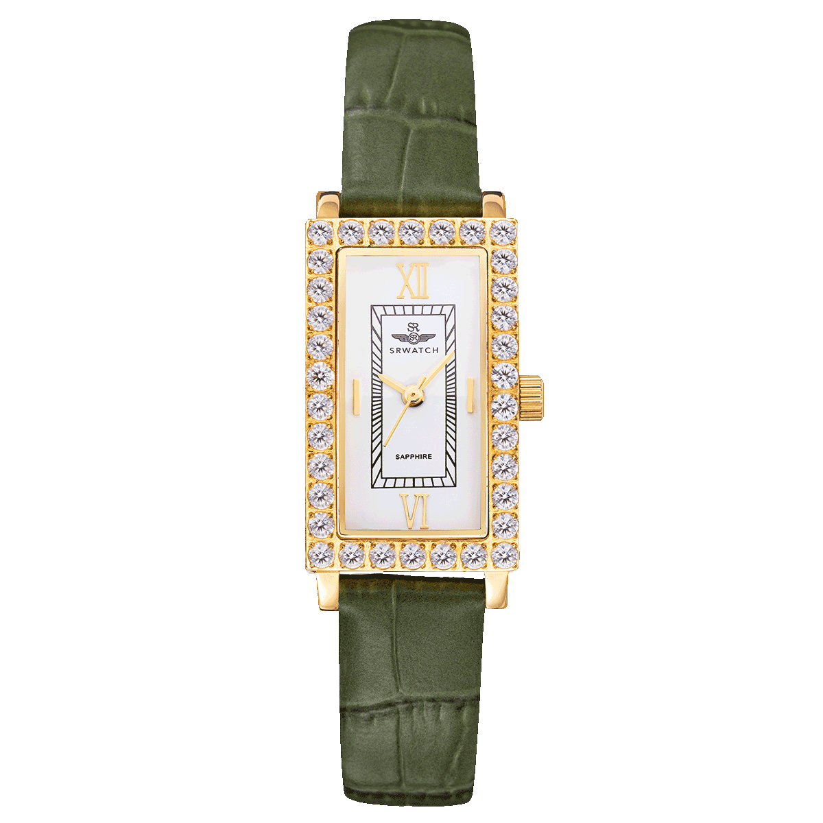 BEAUTIFUL LIFE SL5004.4602BL