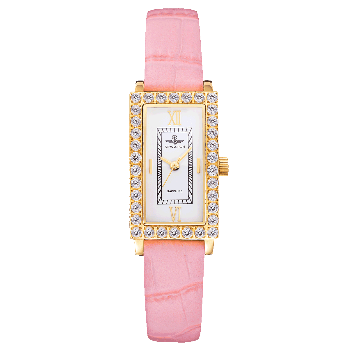 BEAUTIFUL LIFE SL5004.4702BL