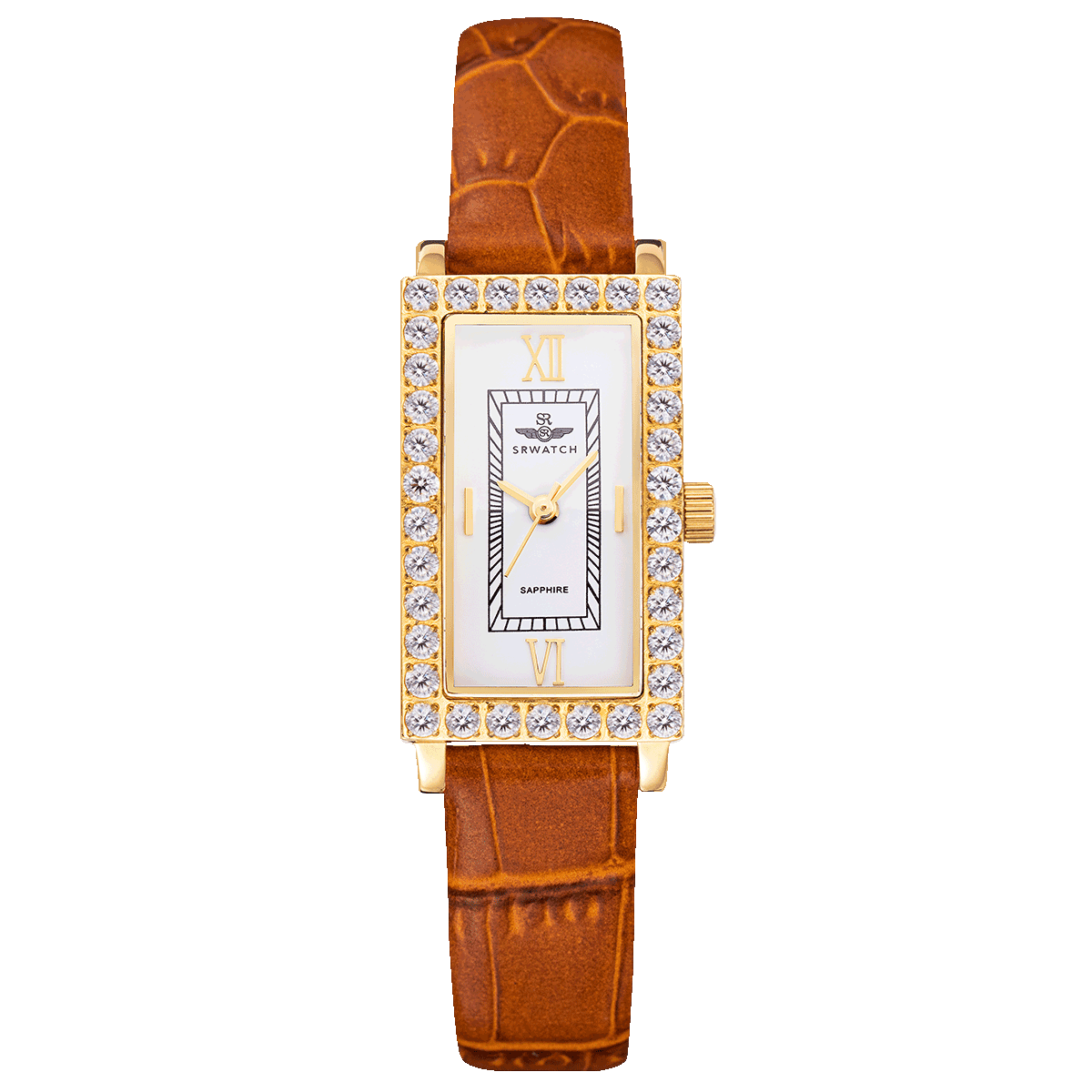 BEAUTIFUL LIFE SL5004.4802BL