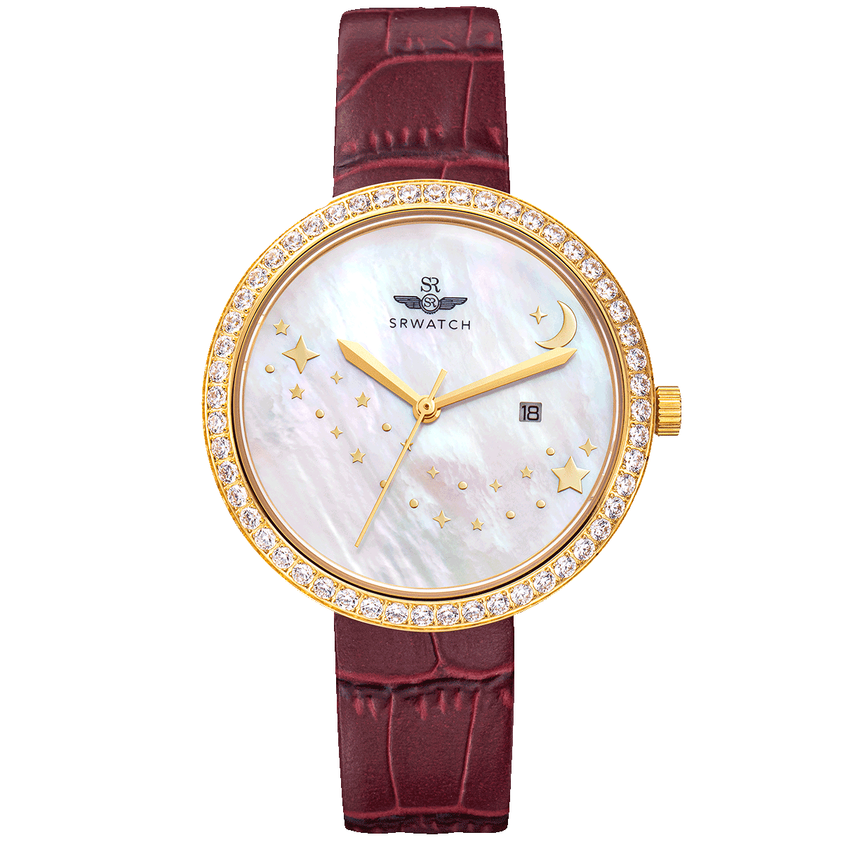 BEAUTIFUL LIFE SL5005.4502BL