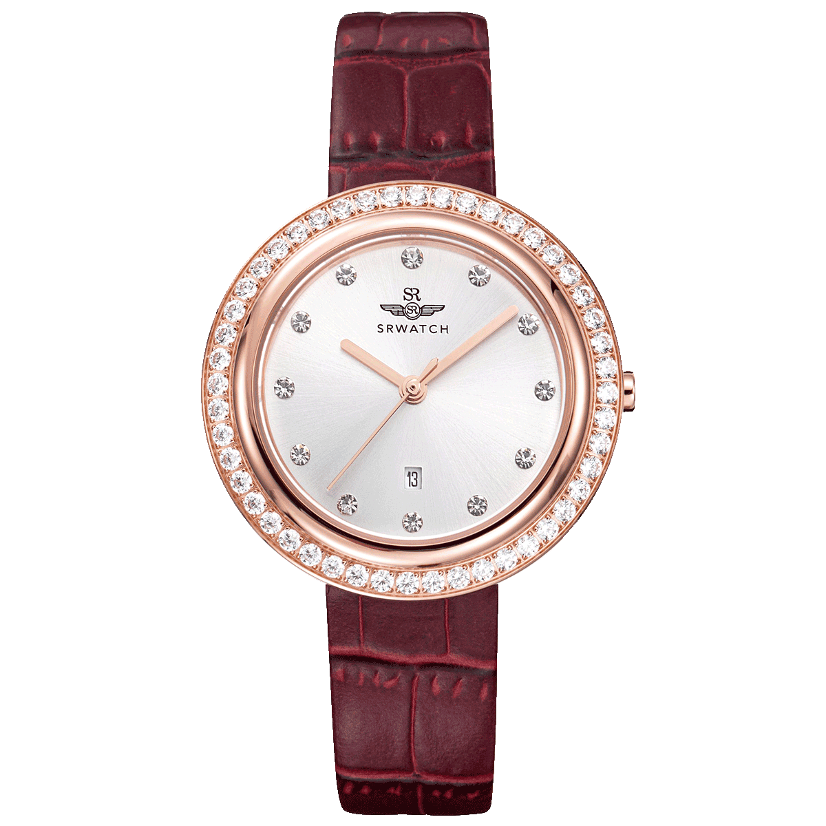 BEAUTIFUL LIFE SL5006.4502BL