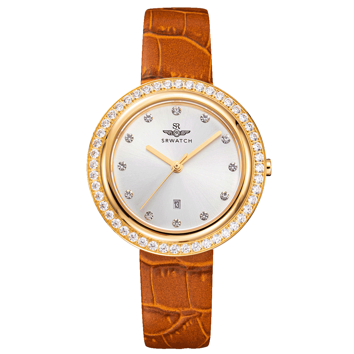 BEAUTIFUL LIFE SL5006.4802BL