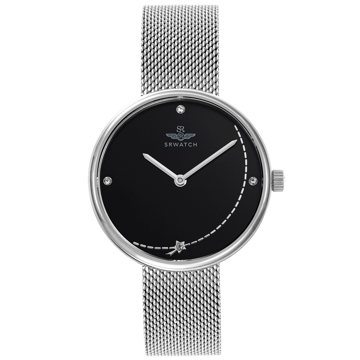 BEAUTIFUL LIFE SL5008.1101BL