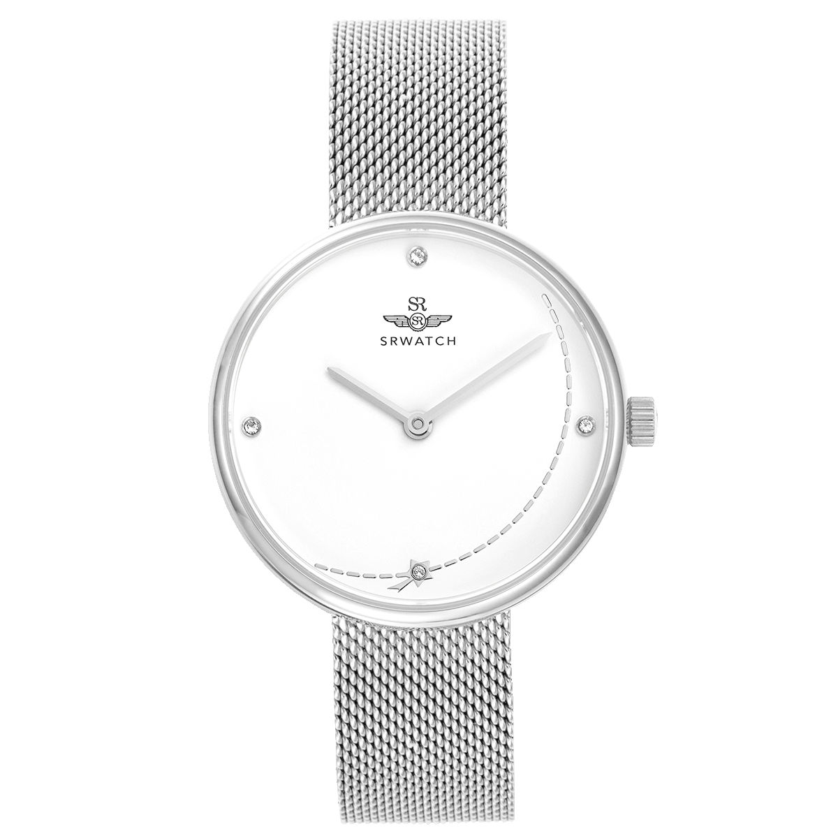 BEAUTIFUL LIFE SL5008.1102BL