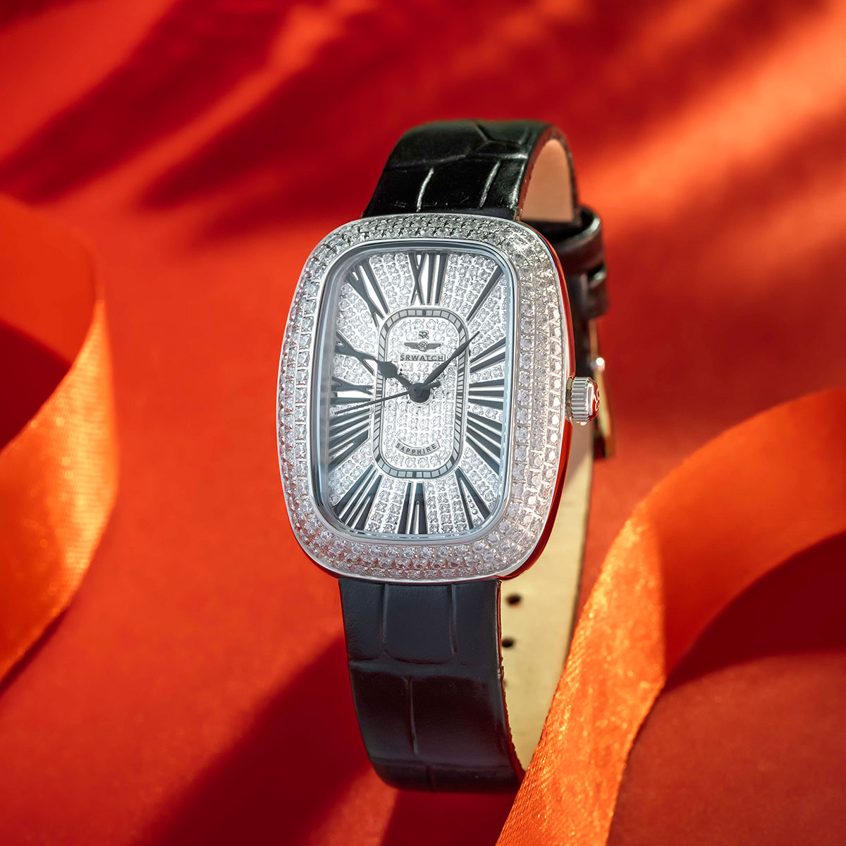 BEAUTIFUL LIFE SL5009.4102BL