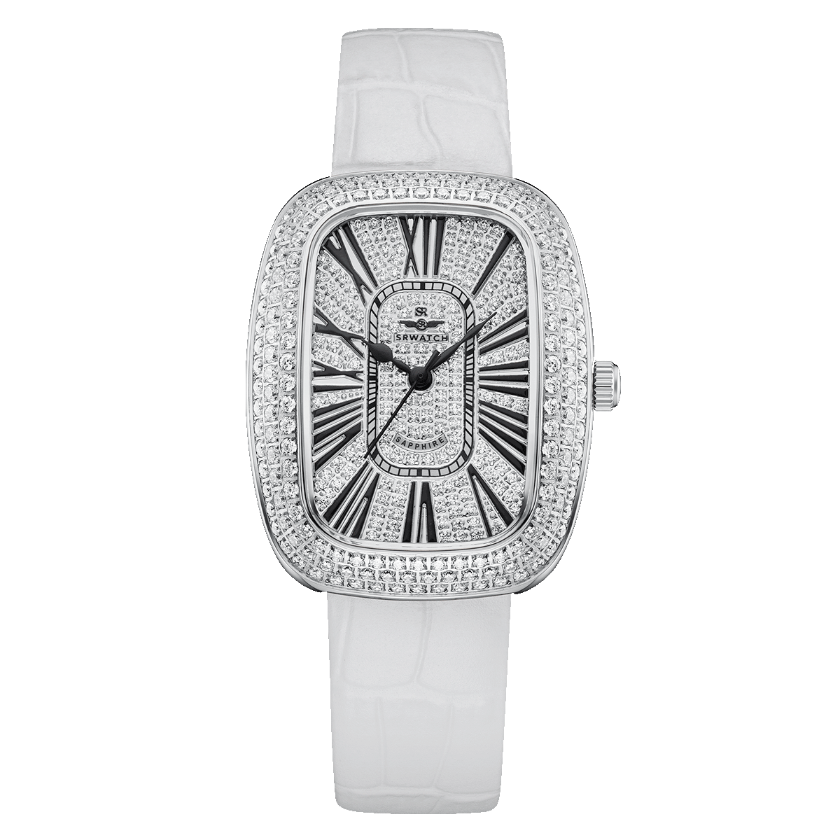 BEAUTIFUL LIFE SL5009.4402BL