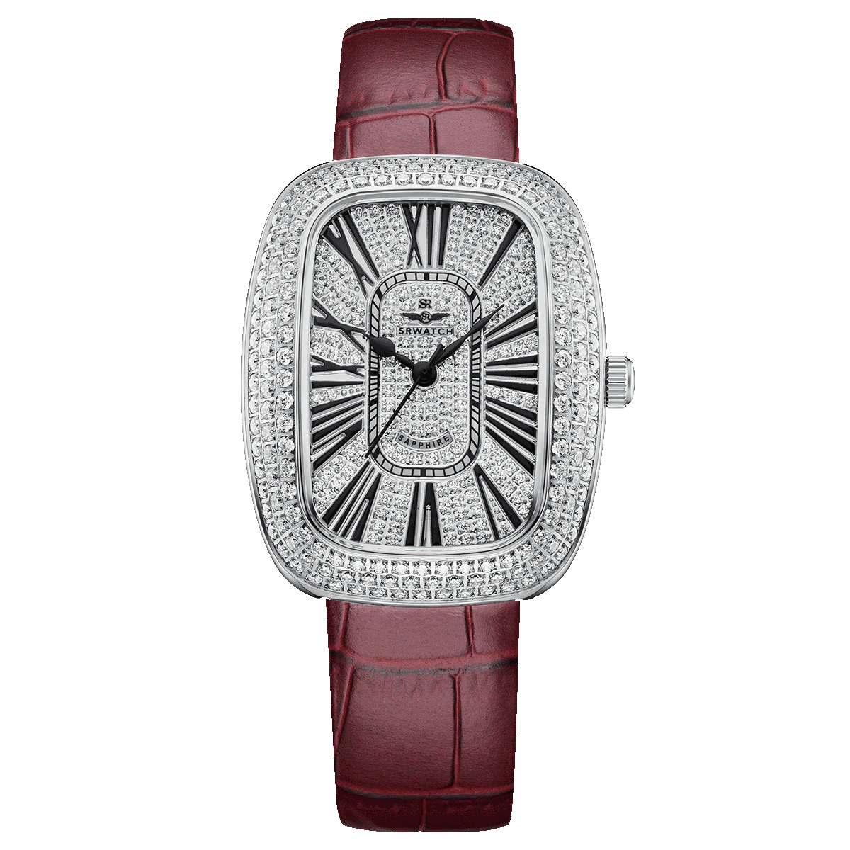 BEAUTIFUL LIFE SL5009.4502BL