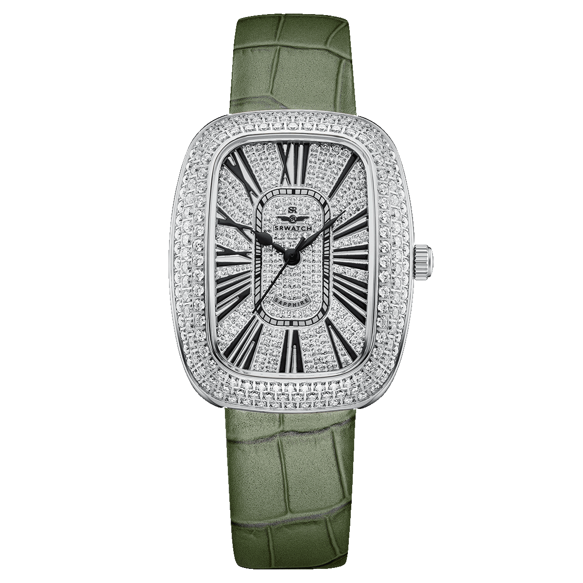 BEAUTIFUL LIFE SL5009.4602BL