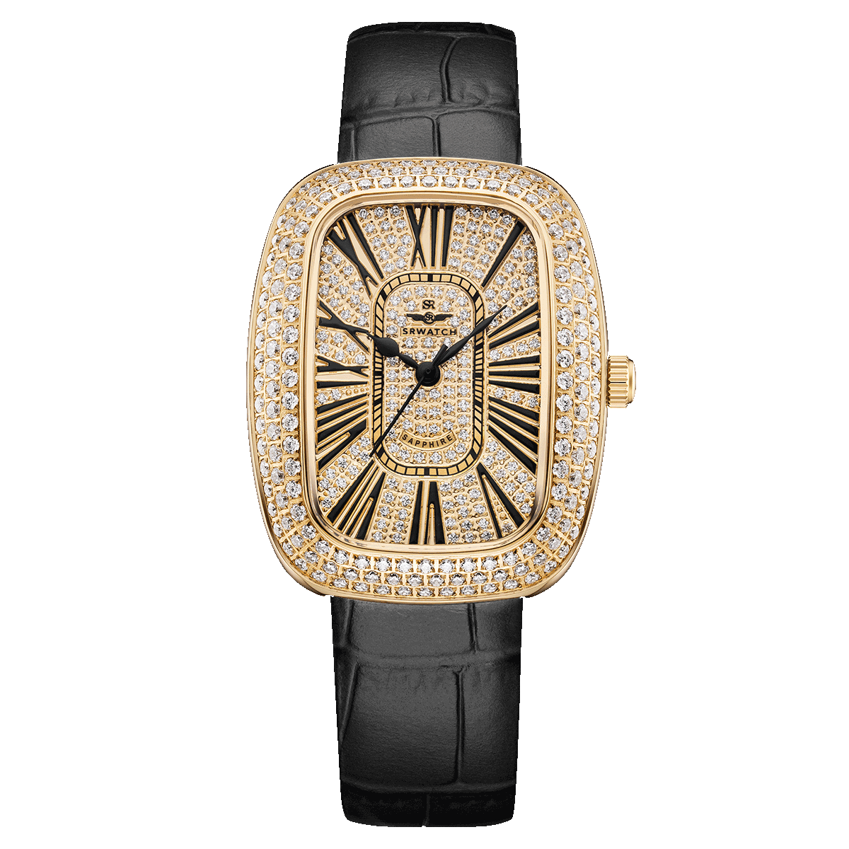 BEAUTIFUL LIFE SL5009.6102BL