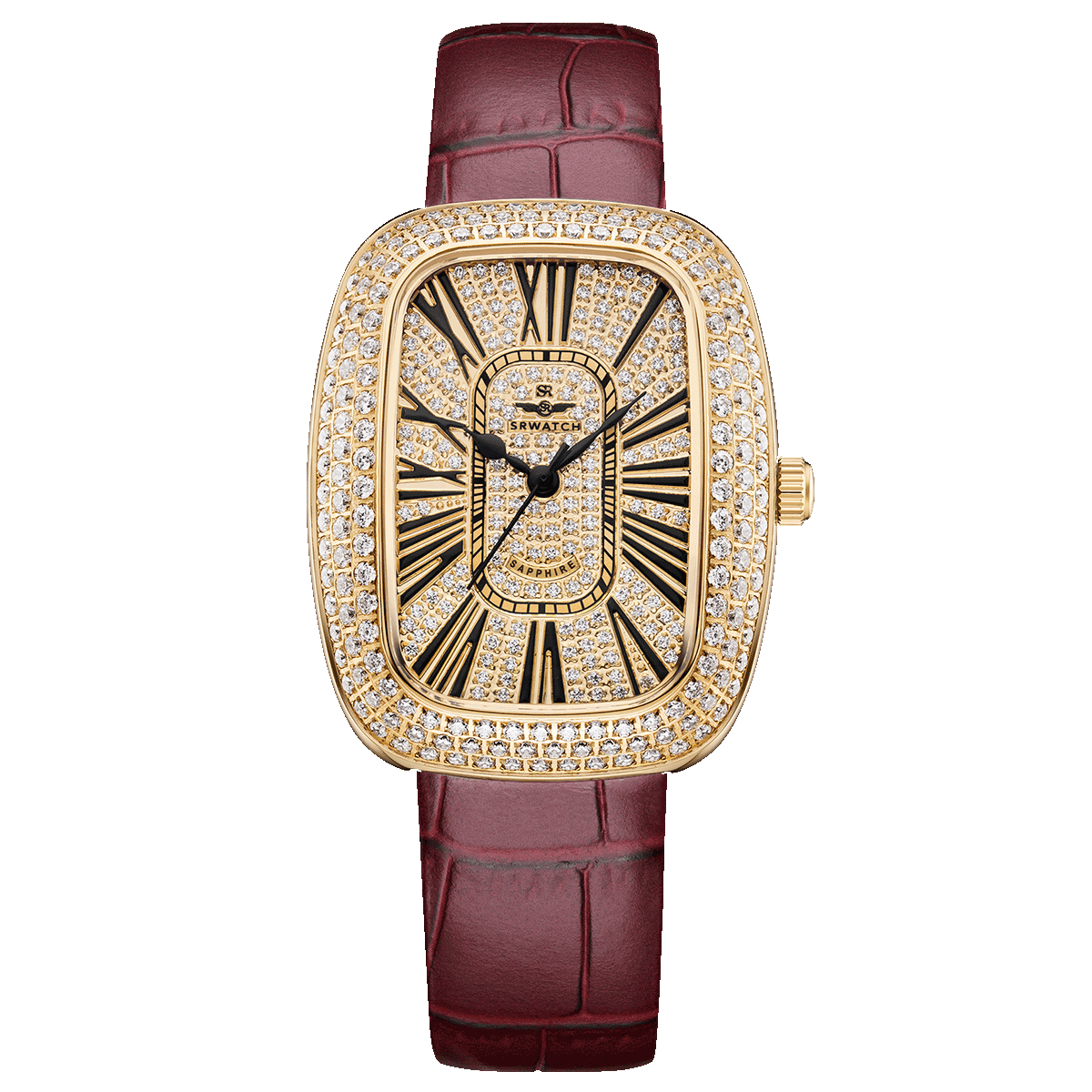 BEAUTIFUL LIFE SL5009.6502BL