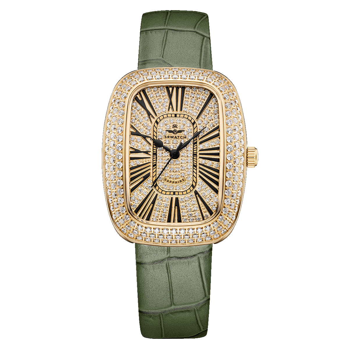 BEAUTIFUL LIFE SL5009.6602BL