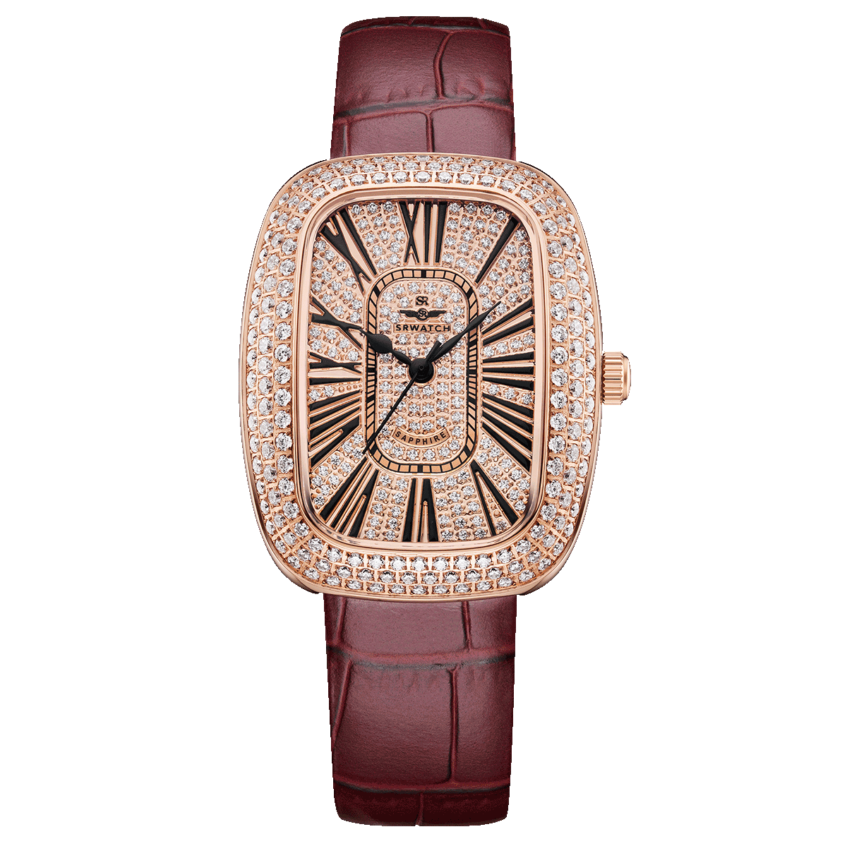 BEAUTIFUL LIFE SL5009.9502BL
