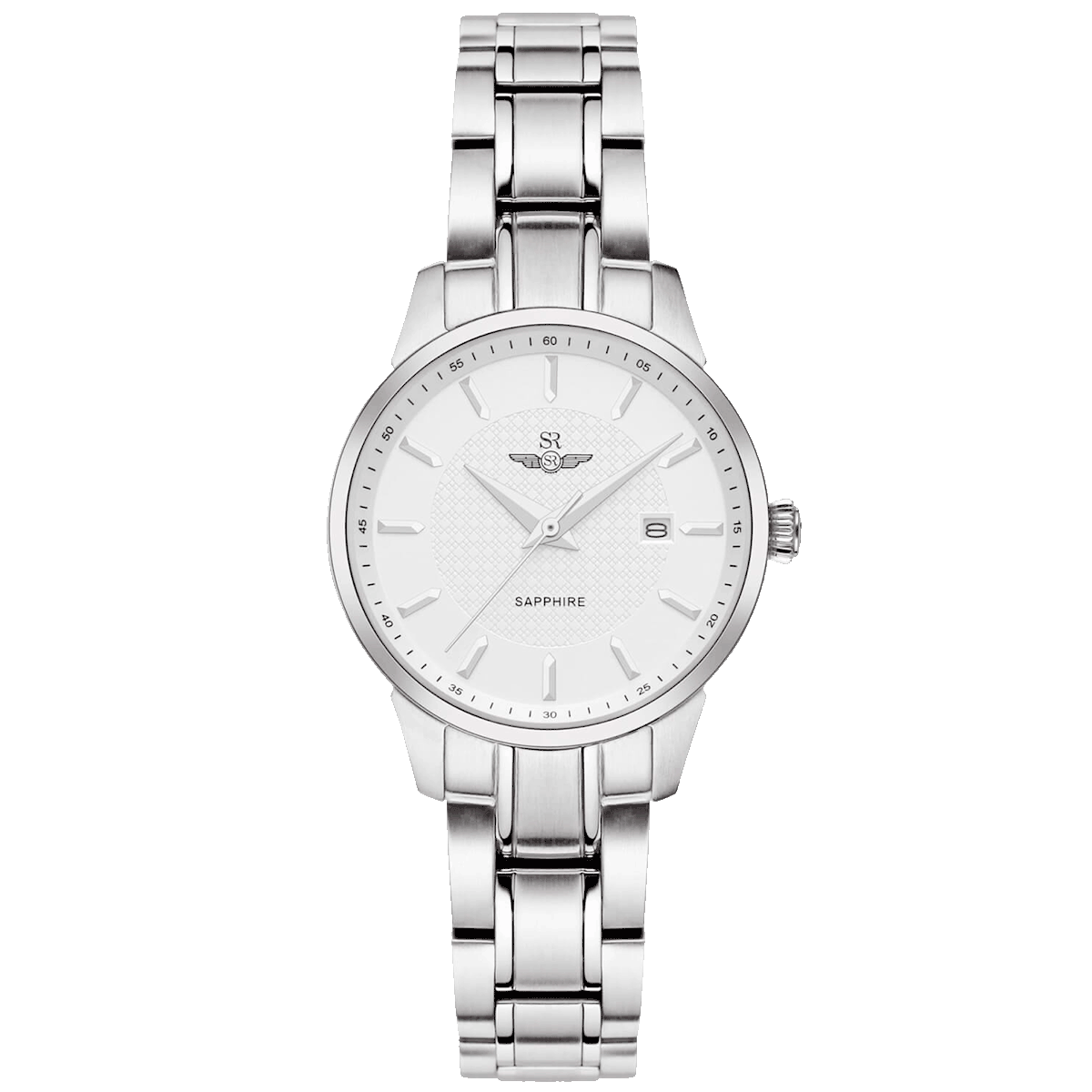 COUPLE FOREVER SL80081.1102CF