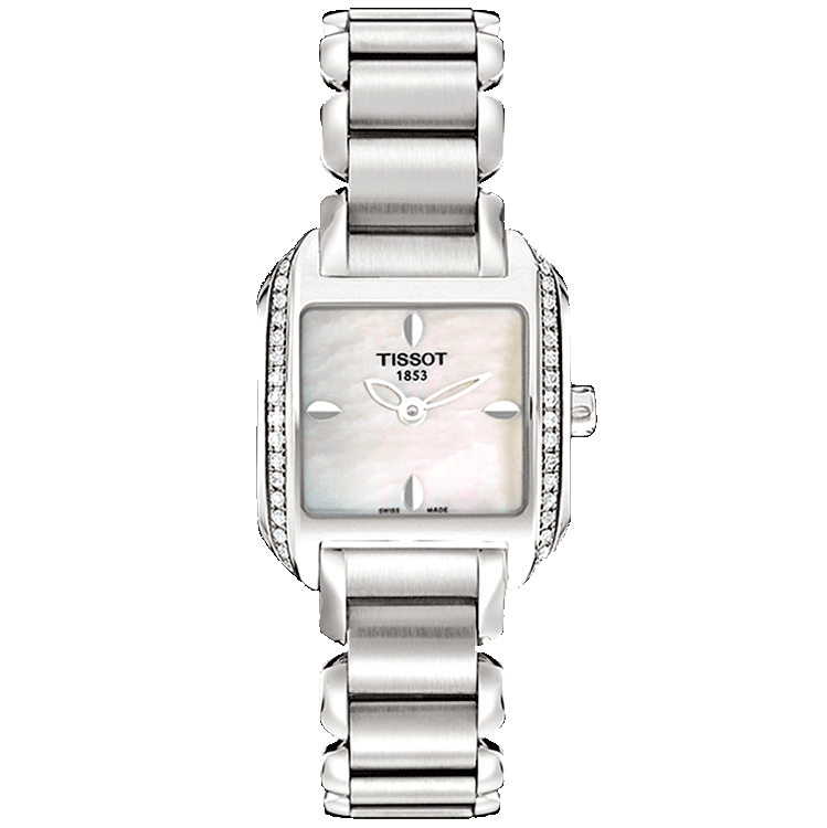 T-WAVE T02.1.385.71
