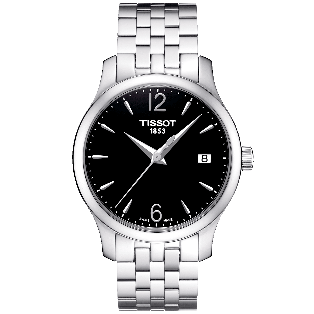 TRADITION T063.210.11.057.00