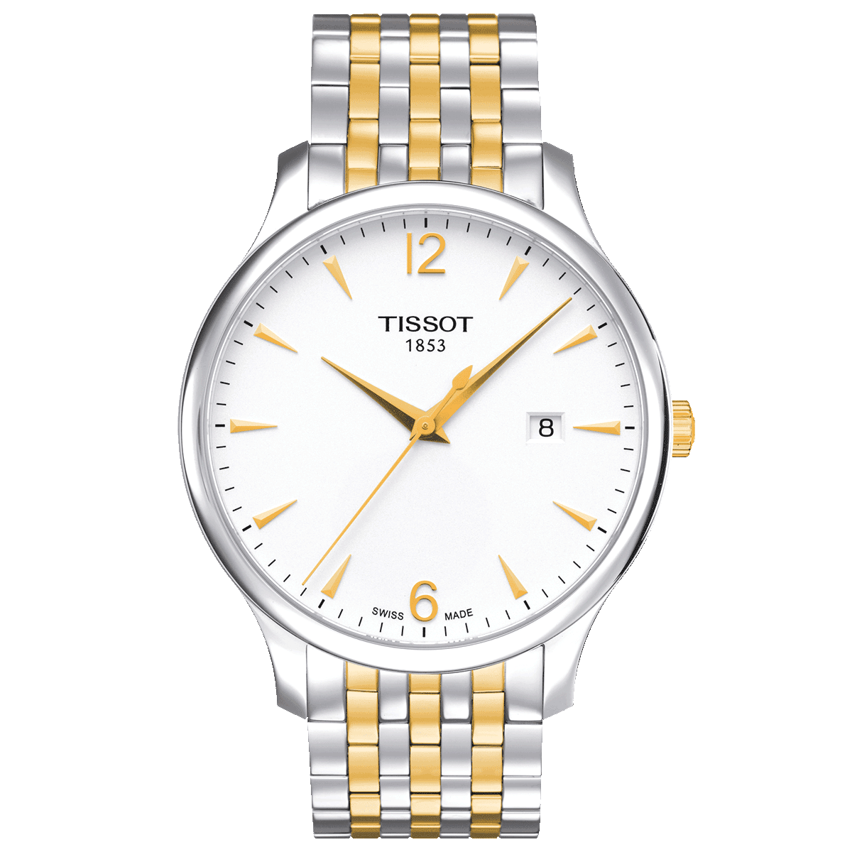 TRADITION T063.610.22.037.00