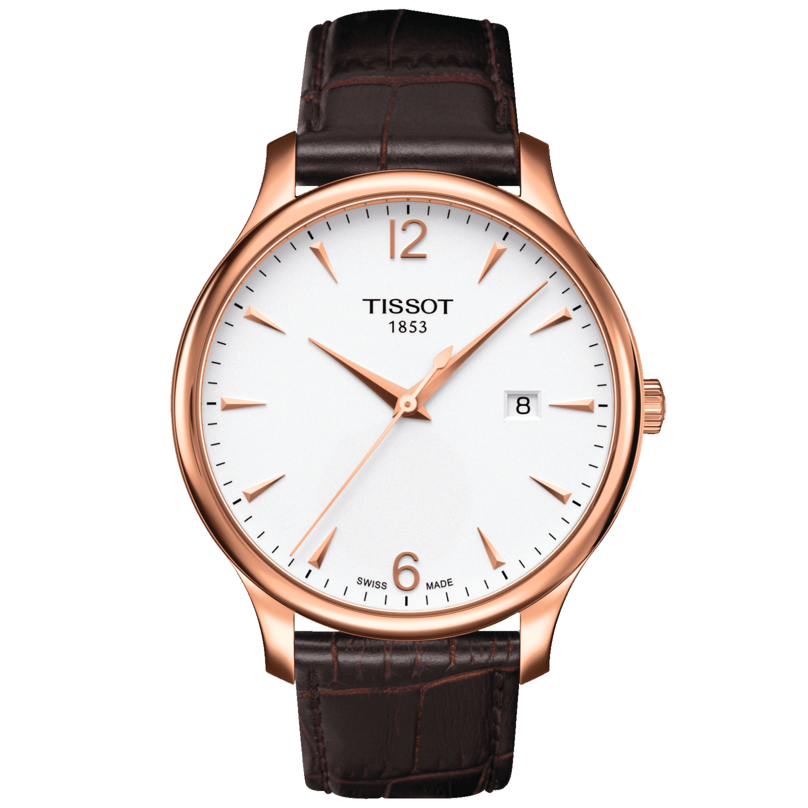 TRADITION T063.610.36.037.00