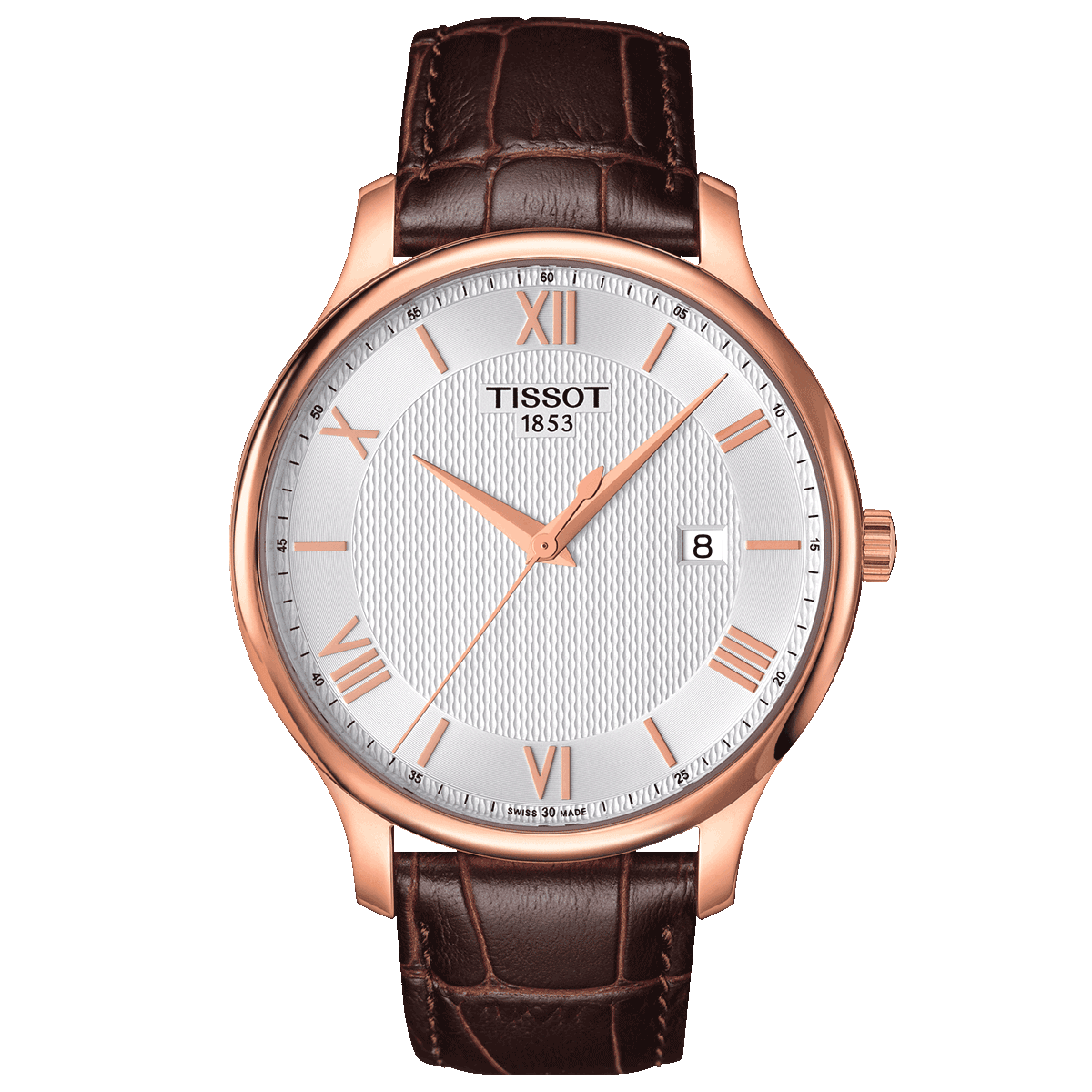 TRADITION T063.610.36.038.00