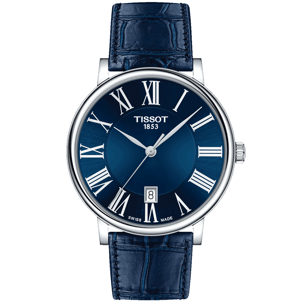 CARSON PREMIUM T122.410.16.043.00