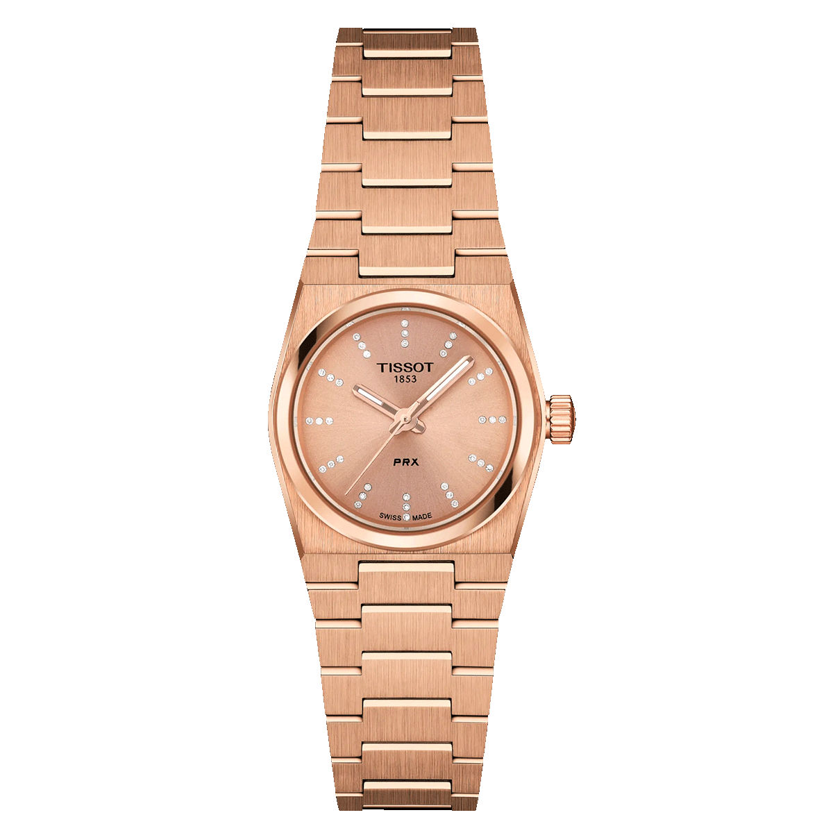 PRX T137.010.33.506.00