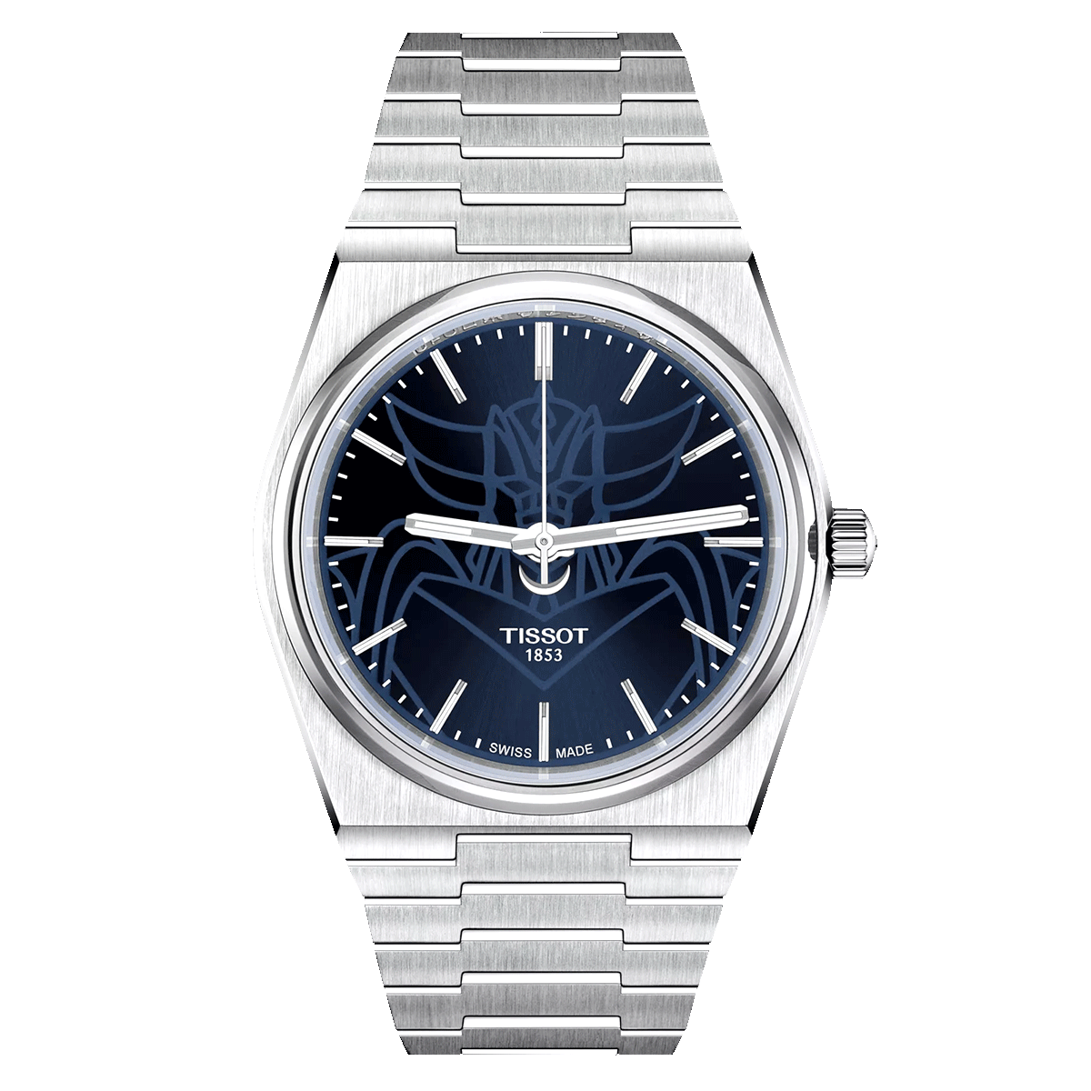 PRX UFO ROBOT GRENDIZER SPECIAL EDITION T137.407.11.041.02