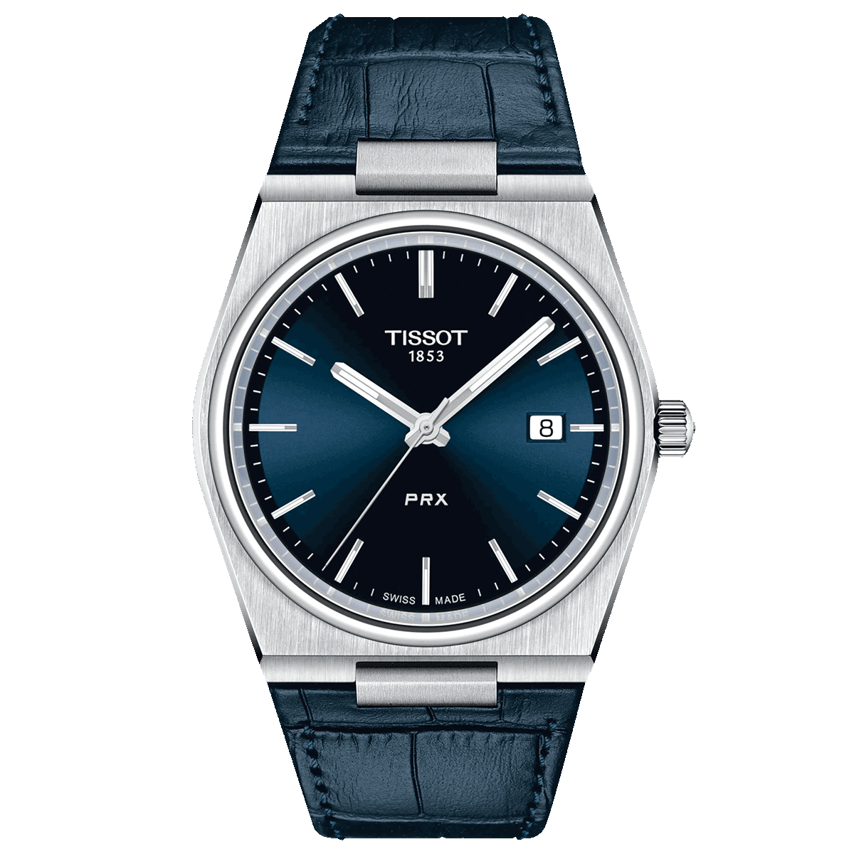 PRX T137.410.16.041.00