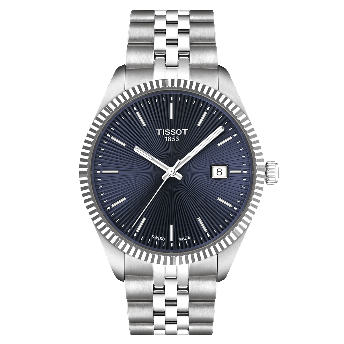 BALLADE T156.410.11.041.00