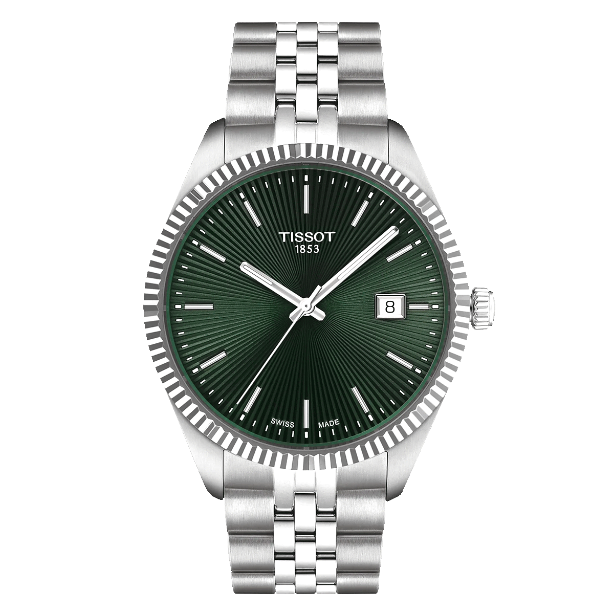 BALLADE T156.410.11.091.00