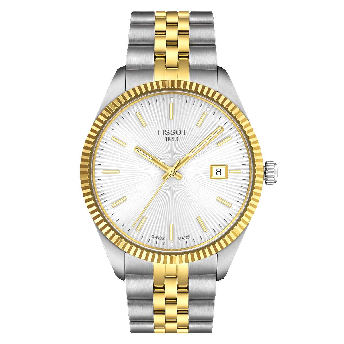 BALLADE T156.410.22.031.00