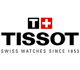 TISSOT