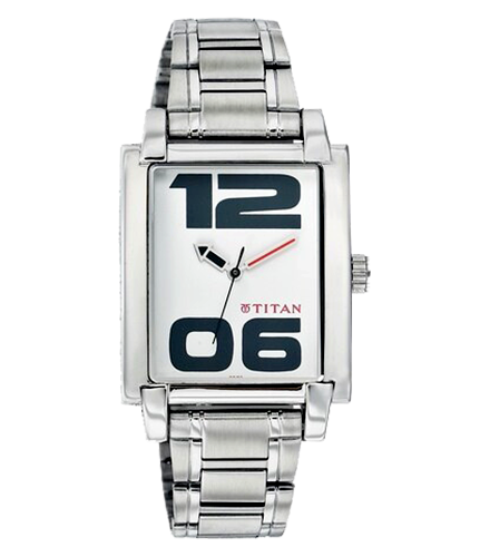 YOUTH 1593SM01